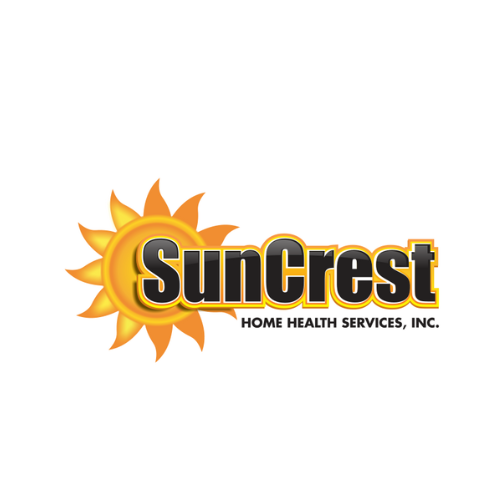 Health Care Suncrest Home